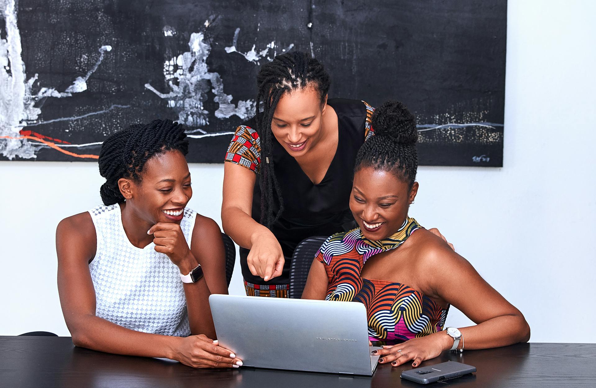 How Micro Loans Can Transform Your Small Business