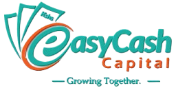 Easycash